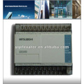 Mitsubishi лифт plc fx2n 48mr, mitsubishi лифтовой инвертер, контроллер лифта